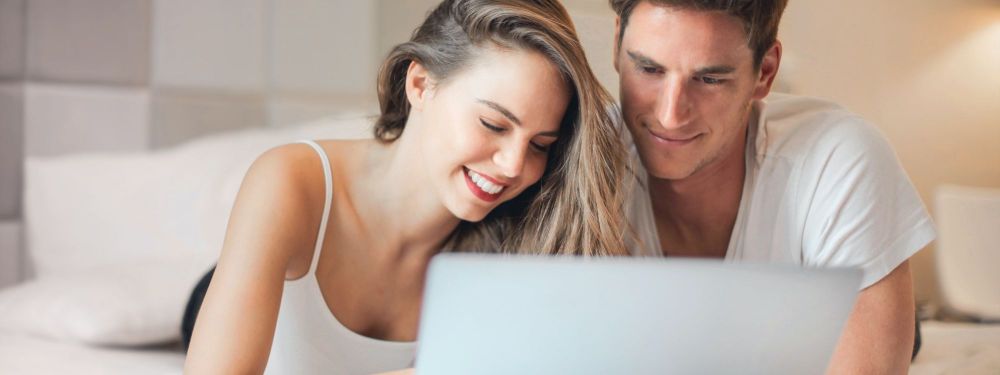 Swingers Contact Etiquette
